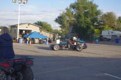 IMGP4760 (1024x680).jpg